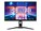 Gigabyte Technology M27F A-SA Image 3 from Front