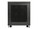 Tripp Lite SR12UBFFD Image 2 from Front