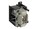 BTI VLT-XD3200LP-OE Image 1 from Left-angle