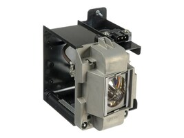 BTI VLT-XD3200LP-OE Main Image from Left-angle