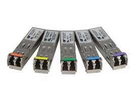 Omnitron Systems Technology 7337E-1 Main Image from Front Omnitron Systems Technology 7337E-1 Main Image from Front