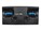 Kinesis KB600-UK Image 1 from Front