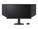 BenQ XL2546X Image 4 from Front