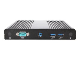 AOPEN 91.DEH00.A1A0 Main Image from Front