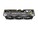 Asus TUF-RTX5090-O32G-GAMING        Image 8 from Top