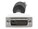 StarTech.com DVIDDMM25 Image 5 from Close-up