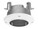 Axis Communications 5801-441 Image 1 from Front