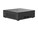 Asus RNUC13ANKH5048CUI              Image 5 from Left-angle Asus RNUC13ANKH5048CUI              Image 5 from Left-angle