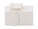 AddOn ADD-CAT6CPLR-WE Image 5 from Left side