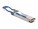 AddOn QSFP28-100G-LR4-AO Image 6 from Back