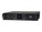 Tripp Lite SU3000RTXLCD2UN Image 5 from Right-angle