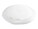 Zyxel Communications NWA1123-ACPRO-NI Image 1 from Right-angle