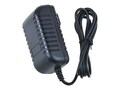 Elmo USA AC Adapter for TT-12W, MO-2, MA-1 (Requires 5ZA0000420), 5ZA0000585, 42207219, AC Power Adapters (external) Elmo USA AC Adapter for TT-12W, MO-2, MA-1 (Requires 5ZA0000420), 5ZA0000585, 42207219, AC Power Adapters (external)