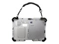 Panasonic Mobility Bundle for FZ-G1, TBCG1MBBDL-P, 16908734, Docking Stations & Port Replicators