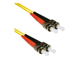 ENET ST2-SM-9M-ENC Main Image from Left-angle