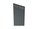 L-Com ERK-RD-35 Image 1 from Right-angle