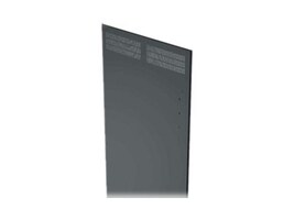 L-Com ERK-RD-35 Main Image from Right-angle