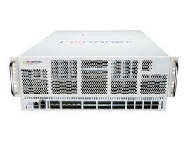 Fortinet FG-4800F-BDL-950-12 Main Image from Front Fortinet FG-4800F-BDL-950-12 Main Image from Front