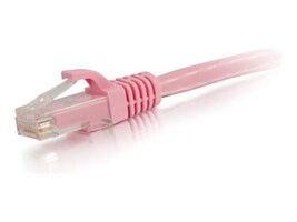 C2G (Cables To Go) 50870 Main Image from Right-angle