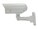 CP Technologies FCS-5043 Image 4 from Right side