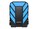 ADATA Technology AHD710P-2TU31-CBL              Image 2 from Front