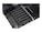 Asus PROWSWRX80E-SAGESEWIFI-SI Image 13 from Close-up