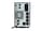 Vertiv PSI5-750MT120 Image 4 from Back Vertiv PSI5-750MT120 Image 4 from Back