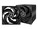 Arctic Cooling ACFAN00138A                    Image 3 from Front