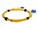 AddOn ADD-LC-SC-MB0-5M9SMF Image 4 from Back