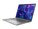 HP Inc. BP6K8UT#ABA                    Image 1 from Right-angle