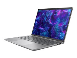 HP Inc. BP6K8UT#ABA                    Main Image from Right-angle