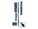 Tripp Lite PDU3EVSR6L2130 Image 1 from Front