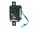 Middle Atlantic Products CWP-115                        Image 1 from Right-angle
