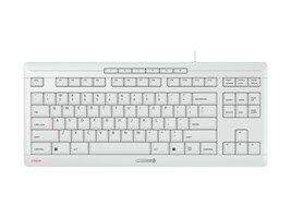 Cherry Corp. JK-8600US-0                    Main Image from Front