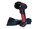 Honeywell 1991IXLR-3SER-5-N Image 1 from Right-angle