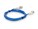 AddOn ADD-LC-LC-0-5M5OM4-BE Image 4 from Back