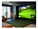 ViewSonic LSD400HD-ST                    Image 17 from Back