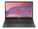 HP Inc. 9P988UA#ABA                    Image 2 from Front