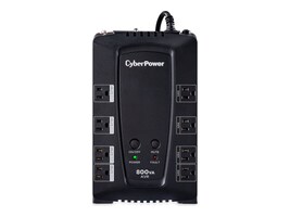 CyberPower CP800AVR Main Image from Front