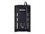 CyberPower 800VA 450W UPS AVR (8) Outlet RJ-11 RJ-45 (CP800AVR)