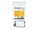 StarTech.com CMHOOK1U Image 9 from Front