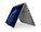 Lenovo 21RD000WUS                     Image 5 from Right-angle