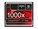 Centon Electronics S1-CF1000X-64G                 Image 1 from Front