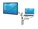 Tripp Lite DDR1732NBMTAA Image 3 from Right-angle