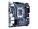 Asus Q670EI-IM-A                    Image 3 from Left-angle