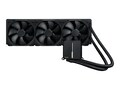 Asus PROART LC 420, PROART LC 420, 41777112, Cooling Systems/Fans