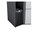 Vertiv AS4C0NCWGNNXLKB Image 2 from Left-angle