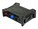 Lantronix F33H002B01                     Image 1 from Right-angle