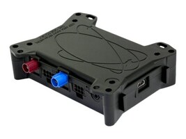 Lantronix F33H002B01                     Main Image from Right-angle