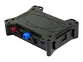 Lantronix TRACKER FOX3-4G-M1-FB-WW-4G CA, F33H002B01                    , 41934081, Network Routers